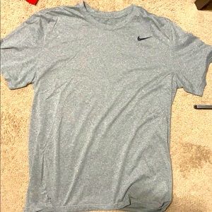 Nike Dr Fit Tshirt